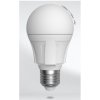 Žárovka Skylighting LED žárovka 12W E27 denní bílá