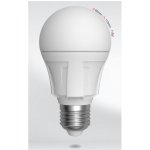 Skylighting LED žárovka 12W E27 denní bílá – Hledejceny.cz