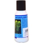 Hü-Ben Akvaflor 180 ml – Zboží Mobilmania