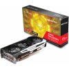 Sapphire Radeon RX 6900 XT NITRO+ 16GB GDDR6 11308-01-20G