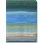 Moleskine Sešit Impressionism B5 linkovaný 100 – Sleviste.cz