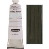 Akrylová a olejová barva PrimAcryl Akrylová barva 60ml 789 neutral grey