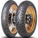 Dunlop TRAILMAX MERIDIAN 170/60 R17 72W