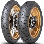 Dunlop TRAILMAX MERIDIAN 150/70 R18 70W – Zboží Mobilmania