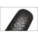 Bridgestone G510 3/0 R18 52P | Zboží Auto