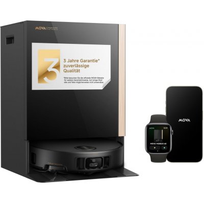 Mova Mobius 60 – Zbozi.Blesk.cz