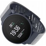 Suunto S9 Peak Pro – Hledejceny.cz