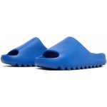 adidas Yeezy Slide Azure – Zboží Mobilmania