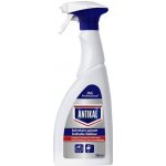 Antikal Original 750 ml – Zboží Dáma