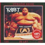 Kabát - Suma sumárum - Remastered CD – Zboží Dáma