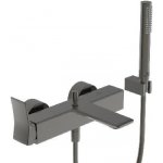 Ideal Standard Conca Tap BC763A5 – Hledejceny.cz