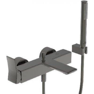 Ideal Standard Conca Tap BC763A5 – Hledejceny.cz
