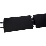 Adam Hall DEFENDER Compact base – Zbozi.Blesk.cz