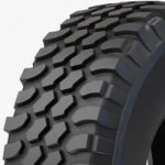 BKT Multimax MP 540 365/80-20 152K TL – Hledejceny.cz