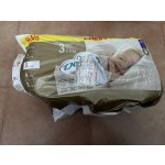 DadaExtra care bag 3 4-9 kg 96 ks – Zboží Dáma