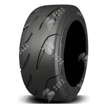 Pneumatiky Nankang sportnex ar-1 185/60 R14 82V FR