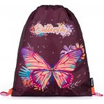 Oxybag Motýl – Hledejceny.cz
