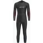 Pánský Orca Apex Float V2 red buoyancy – Zboží Mobilmania