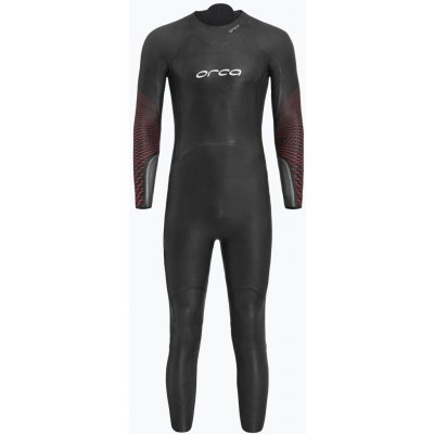 Pánský Orca Apex Float V2 red buoyancy – Zboží Mobilmania