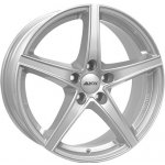 ALUTEC RAPTR 6,5x16 5x114,3 ET33 polar silver – Hledejceny.cz