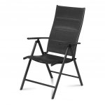 Fieldmann FDZN 5016 1 ks – Zboží Dáma