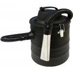 LIENBACHER 21.06.090.0 – HobbyKompas.cz