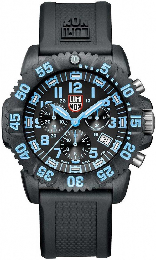 Luminox 3083