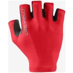 Castelli Espreso SF red – Zboží Dáma
