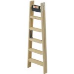 Hailo Master H80 8768-601 – Hledejceny.cz