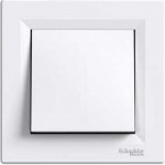 Schneider Electric EPH0800321 – Hledejceny.cz