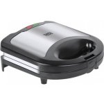 Teesa TSA 3222 – Sleviste.cz