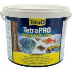 TetraPro Energy Crisps 10 l – Zboží Dáma