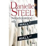 Neodolatelné síly brož. - Steel Danielle – Hledejceny.cz