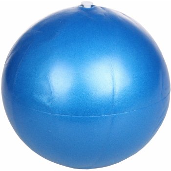 Merco overball Fit - 20 cm