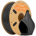 Eryone PLA 1,75 mm 1000 g šedý – Zboží Živě