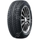 Nexen Winguard Ice Plus 235/60 R16 104T