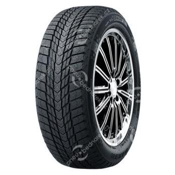 Nexen Winguard Ice Plus 235/60 R16 104T