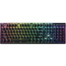 Razer DeathStalker V2 Pro RZ03-04360100-R3M1