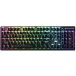 Razer DeathStalker V2 Pro RZ03-04360100-R3M1 – Hledejceny.cz