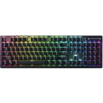 Razer DeathStalker V2 Pro RZ03-04360100-R3M1