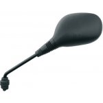 Moto zrcátko Piaggio 200 Carnaby 2007 - 2008 levé | Zboží Auto