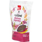 Semix Klíčená quinoa lupínky 300 g – Zboží Dáma