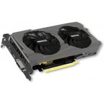 Inno3D GeForce RTX 3050 Twin X2 6GB GDDR6 N30502-06D6-1711VA60 – Hledejceny.cz