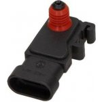 MAXGEAR 21-0028 Senzor tlaku sacího potrubí (21-0028)