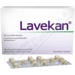 LAVEKAN POR 80MG CPS MOL 28 – Sleviste.cz