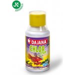 Dajana Chlor Stop 100 ml – Hledejceny.cz