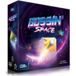 Albi Bossin‘ space – Sleviste.cz