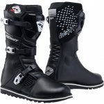 Kenny TRIAL UP 20 – Zboží Mobilmania