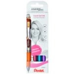 Pentel EnerGel BL77 4 ks – Hledejceny.cz