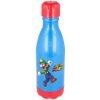 Láhev na pití Stor Plastová SUPER MARIO Simple 560 ml